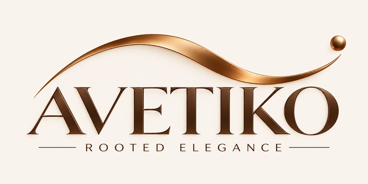 AVETIKO